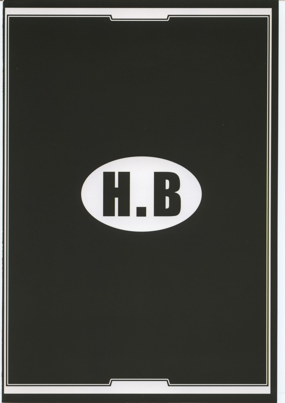 (SC33) [H.B (B-RIVER)] Red Degeneration -DAY 1- (Fate stay night)[English](RookieDreams) Bildnummer 18