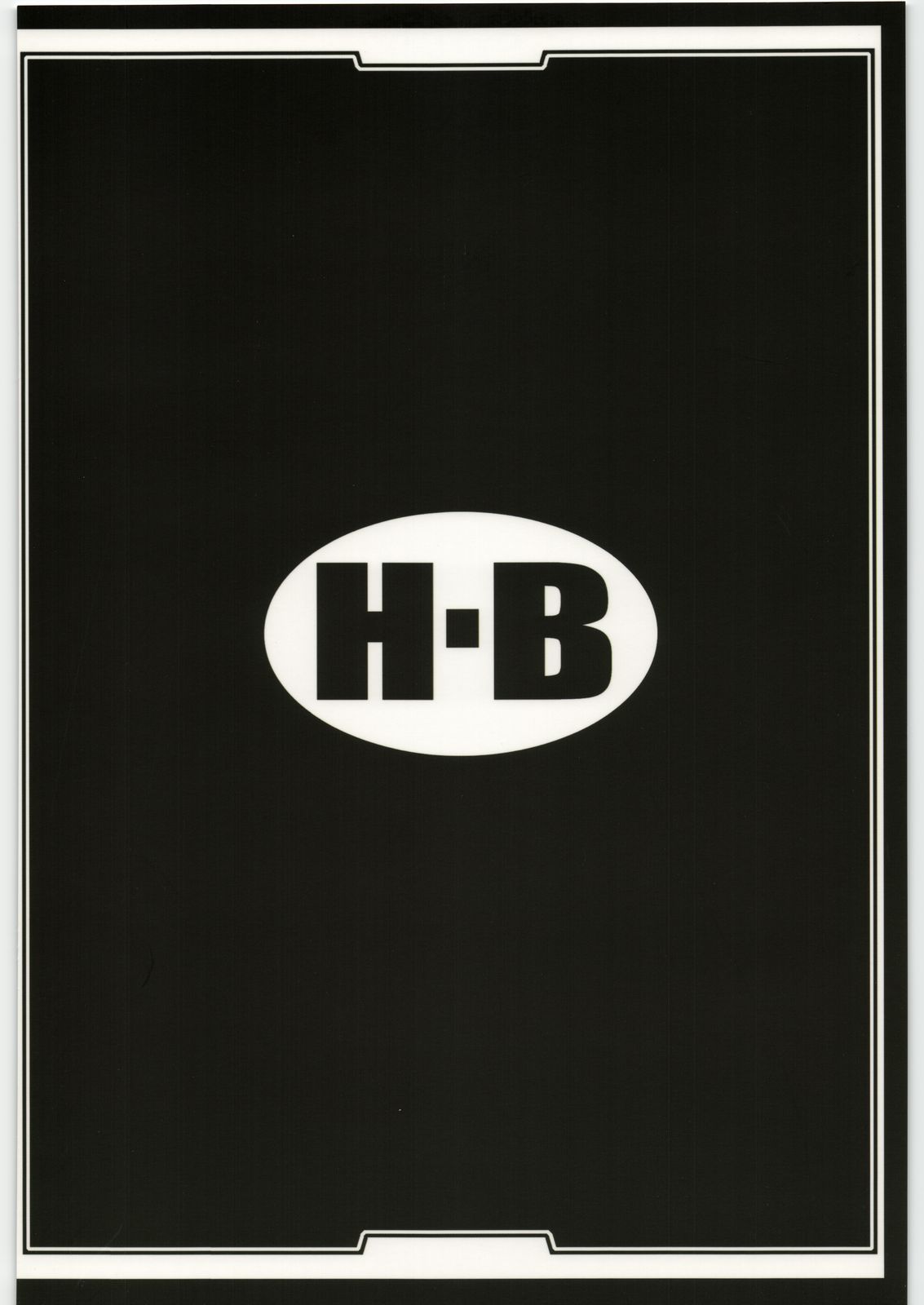 (SC34) [H.B (B-RIVER)] Red Degeneration -DAY 2- (Fate stay night)[English](RookieDreams) Bildnummer 22