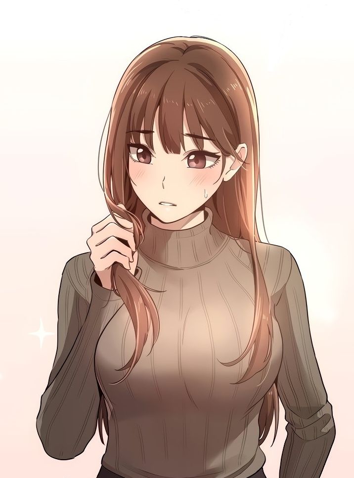 Private Tutoring in These Trying Times 01 [English] изображение № 1