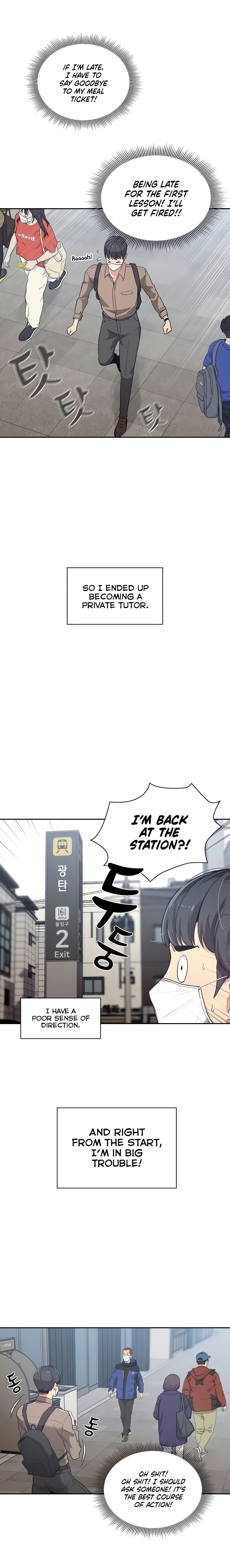 Private Tutoring in These Trying Times 01 [English] изображение № 10