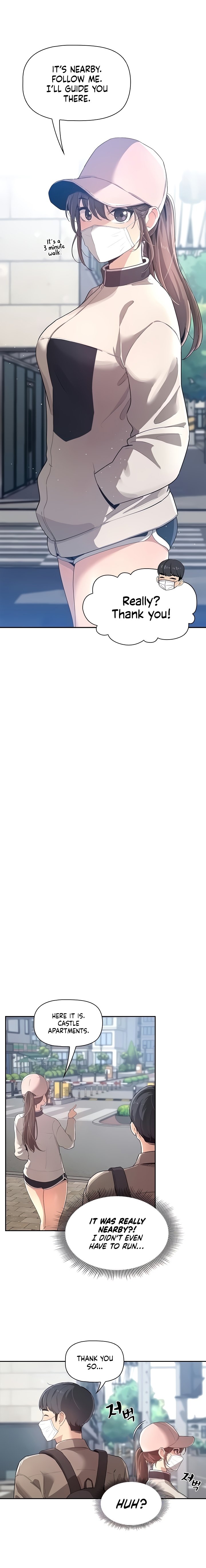 Private Tutoring in These Trying Times 01 [English] изображение № 12