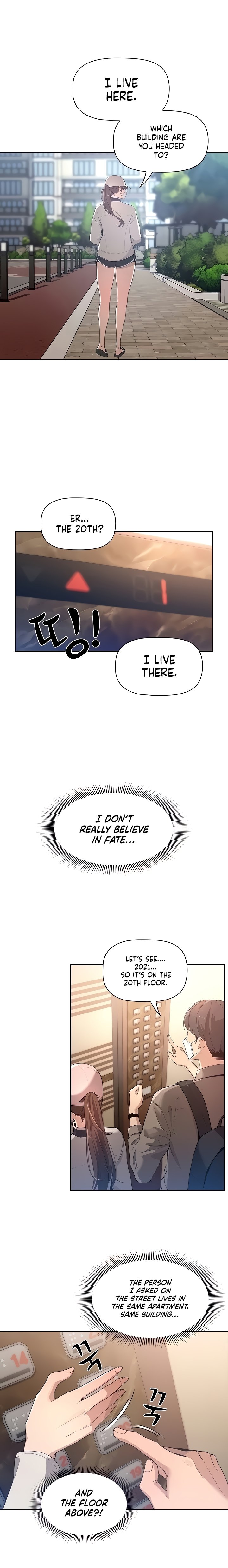 Private Tutoring in These Trying Times 01 [English] изображение № 13