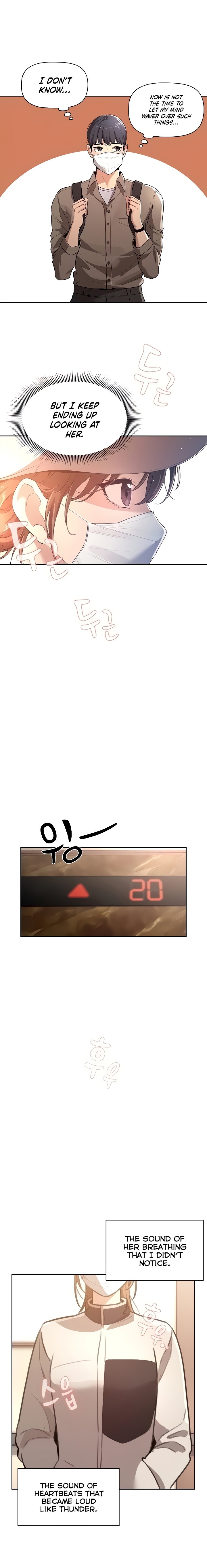 Private Tutoring in These Trying Times 01 [English] изображение № 18