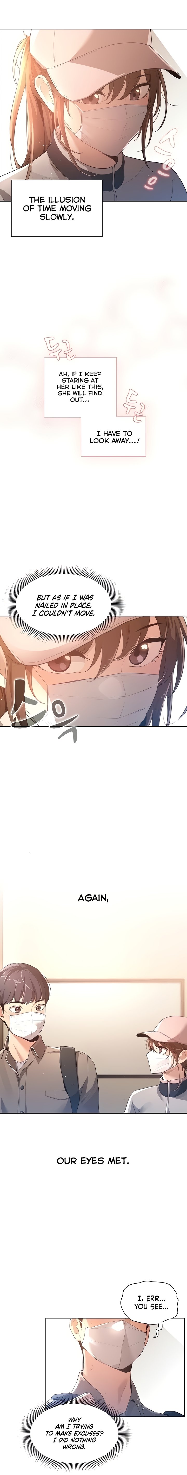 Private Tutoring in These Trying Times 01 [English] изображение № 19