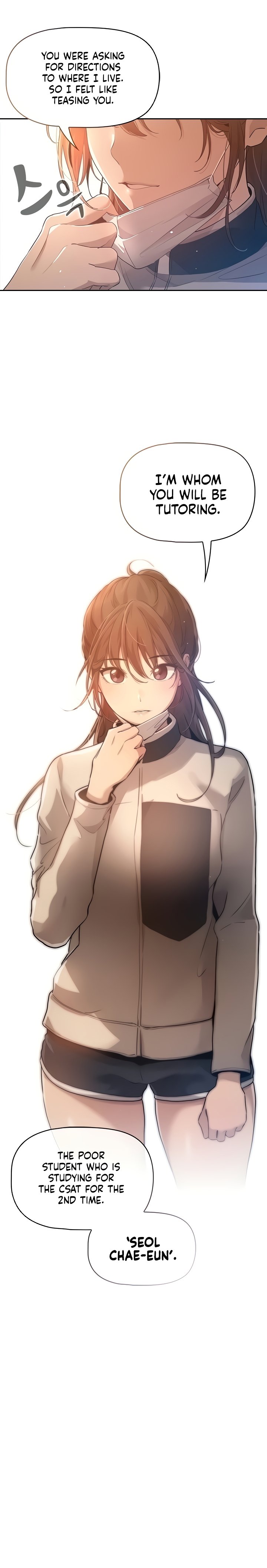 Private Tutoring in These Trying Times 01 [English] изображение № 23