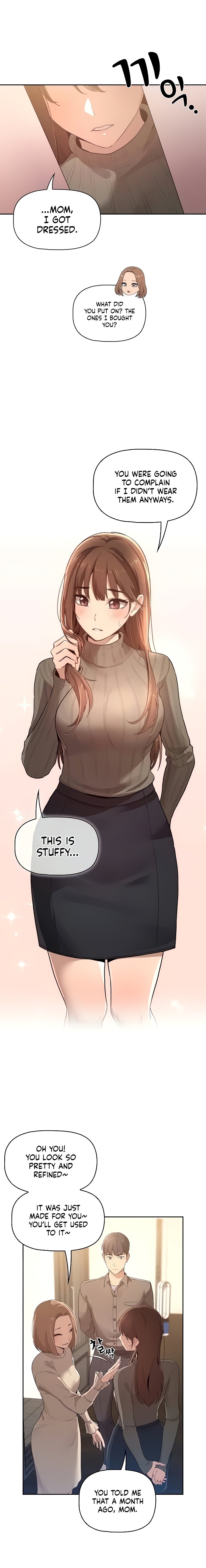 Private Tutoring in These Trying Times 01 [English] изображение № 32