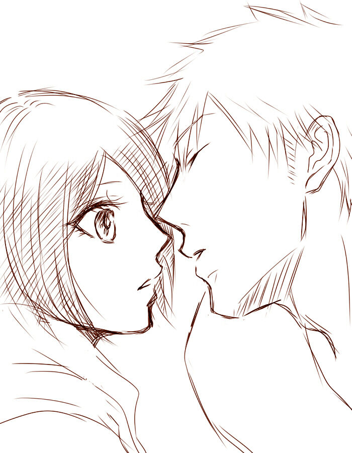 [O komei] Raku ga ki tsume awase ⑥ (Bleach) Bildnummer 12