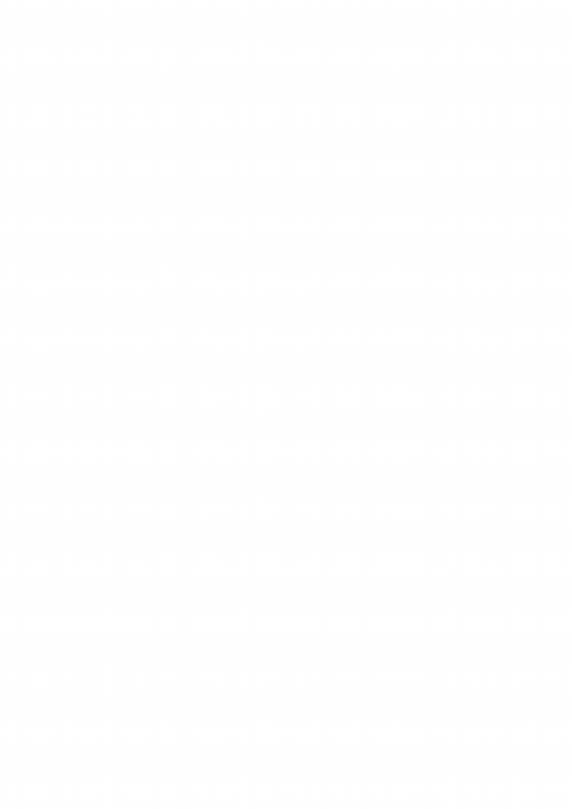 [Chimee House (Takapi)] Chiru Roshutsu 16 [Spanish] [Digital] image number 28