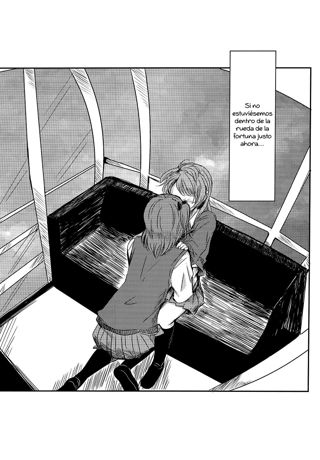 Lovely Smily Baby [HonoKoto] image number 27