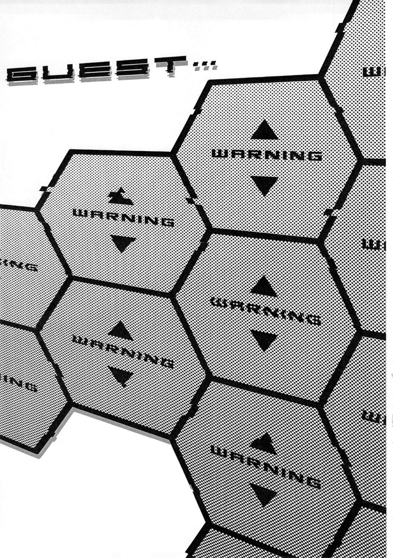 (C83) [Pollinosis (Shinkuu Tatsuya)] REDLEVEL5 (Neon Genesis Evangelion) [English] {doujin-moe.us} 画像番号 24