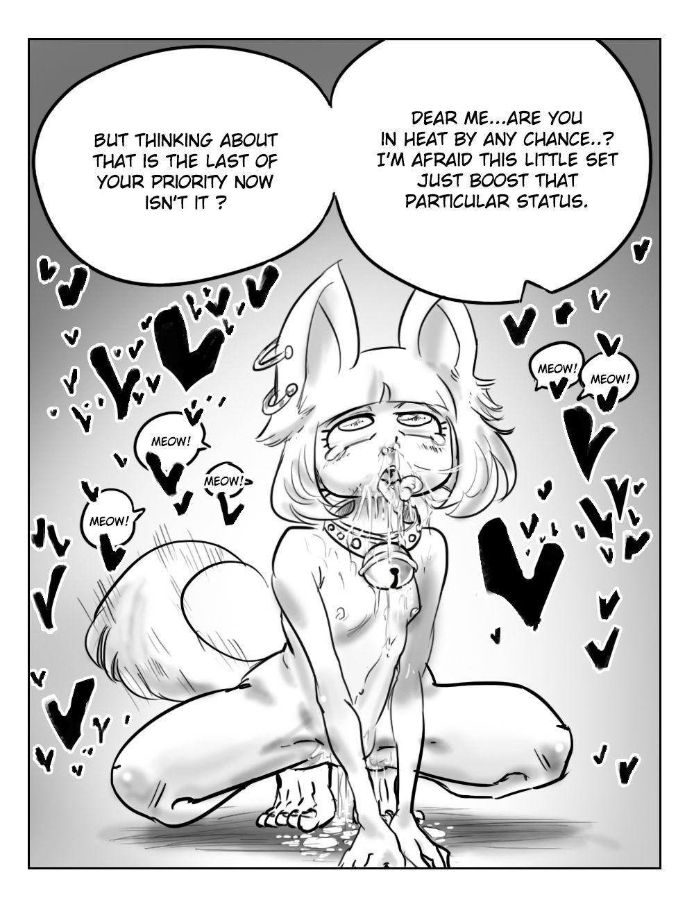 Magic Items (Uncompleted) numero di immagine  14