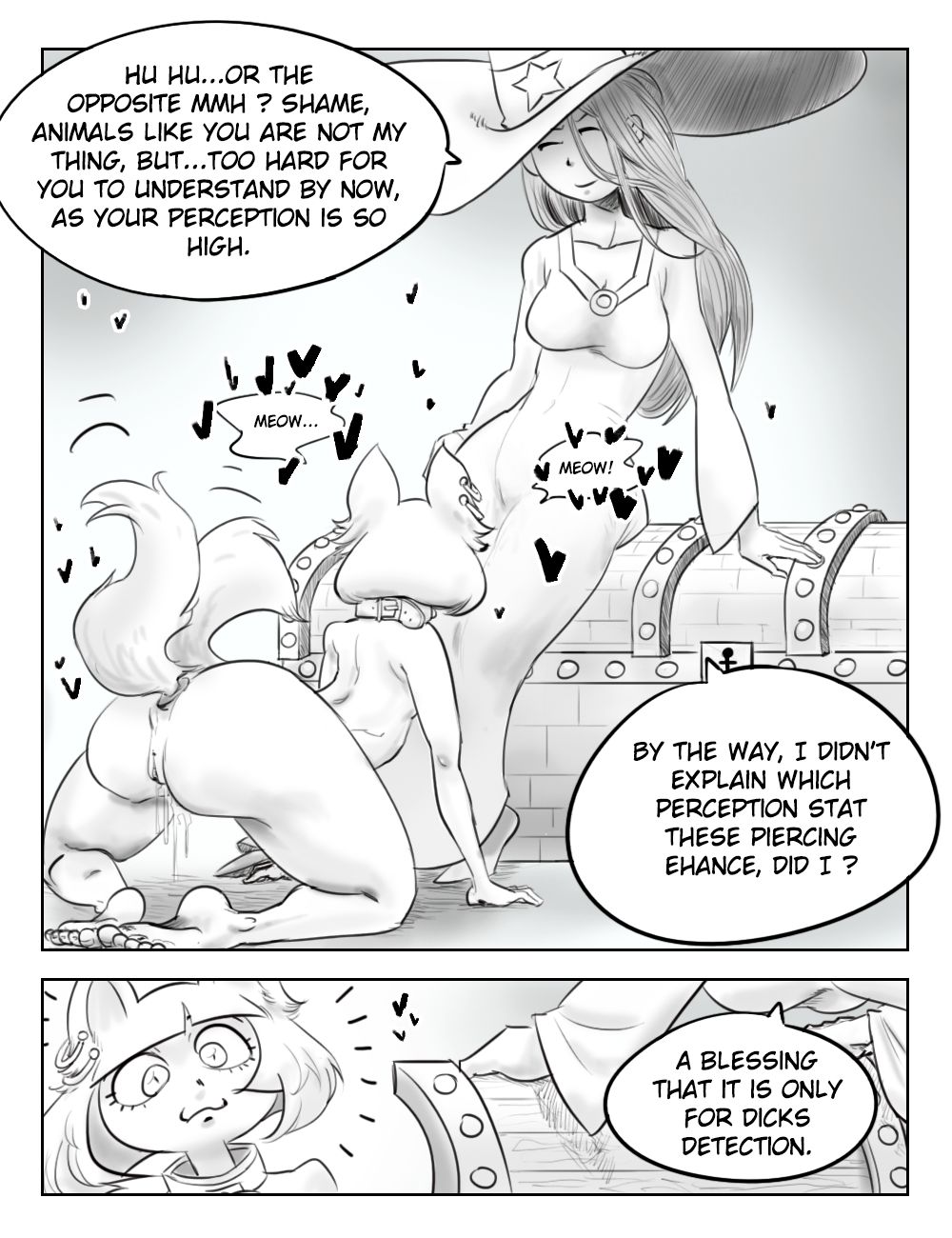 Magic Items (Uncompleted) numero di immagine  16