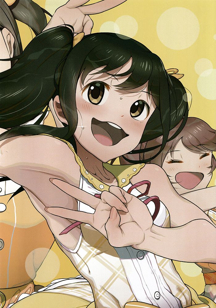 Yoshi arukōru no shōmei 画像番号 4