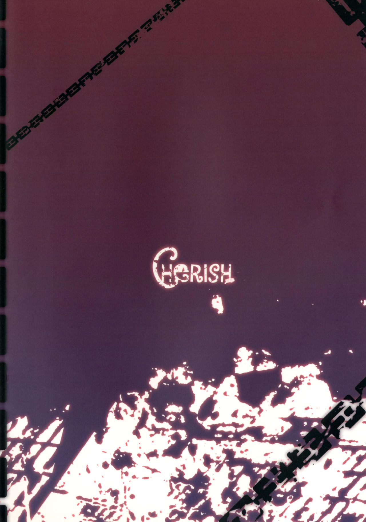 (C80) [Cherish  (Nishimura Nike)] les miserables (Touhou Project) [English] [hardcase8translates] 이미지 번호 26