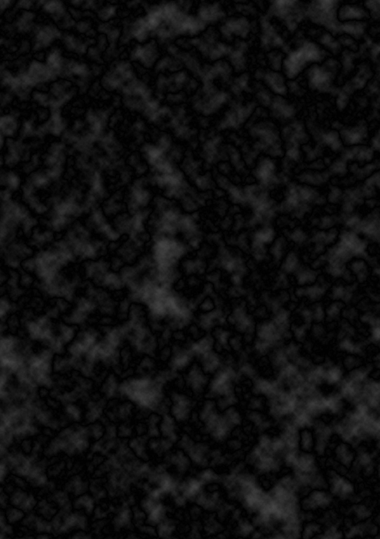 [Okuva] Onimara Ch. 7 | 鬼真罗 第7话 [Chinese] [山猫亭个人汉化] image number 2