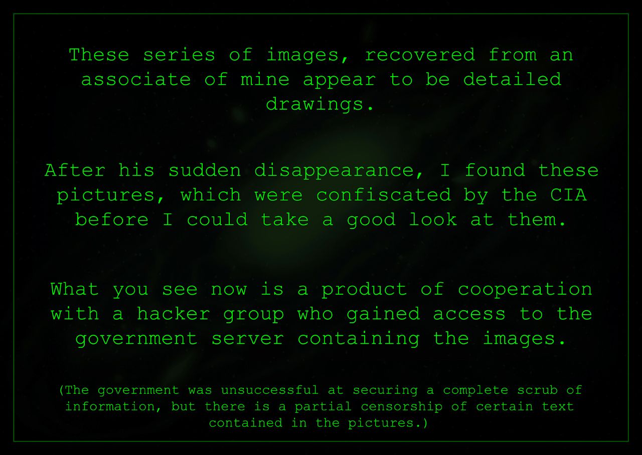 [Double Deck Seisakujo (Double Deck)] PHASE 4 ~Dai 4-shu Sekkin Soguu~ [English] [Colorized] + image enhancements + higher res 图片编号 2