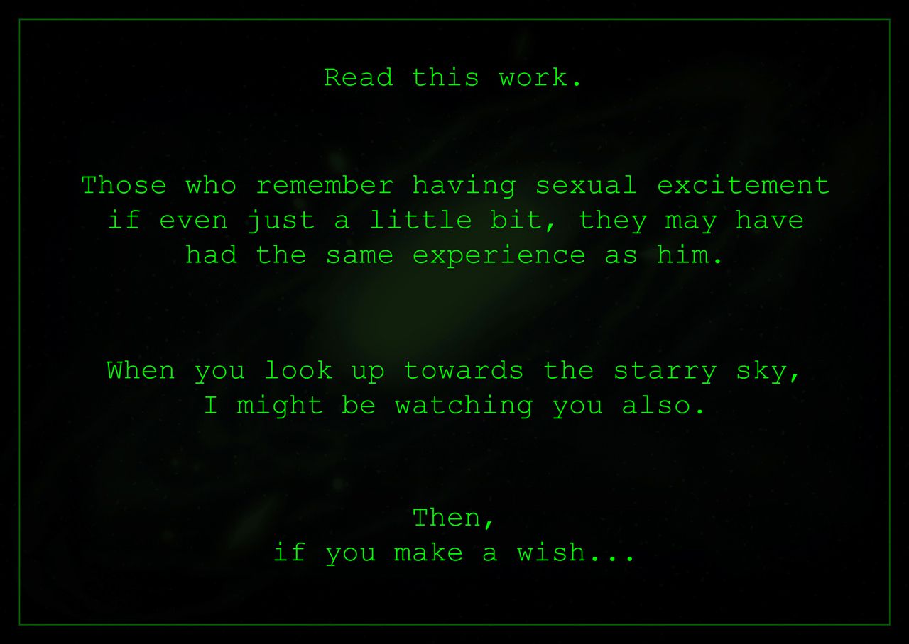 [Double Deck Seisakujo (Double Deck)] PHASE 4 ~Dai 4-shu Sekkin Soguu~ [English] [Colorized] + image enhancements + higher res 图片编号 19