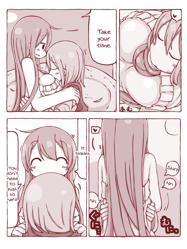 [sen] Senshi to Mahoutsukai | Warrior and Mage [English] numero di immagine  13