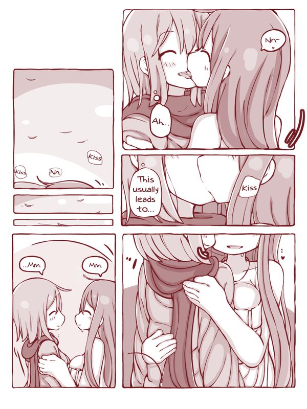 [sen] Senshi to Mahoutsukai | Warrior and Mage [English] numero di immagine  15