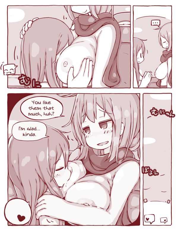 [sen] Senshi to Mahoutsukai | Warrior and Mage [English] numero di immagine  19