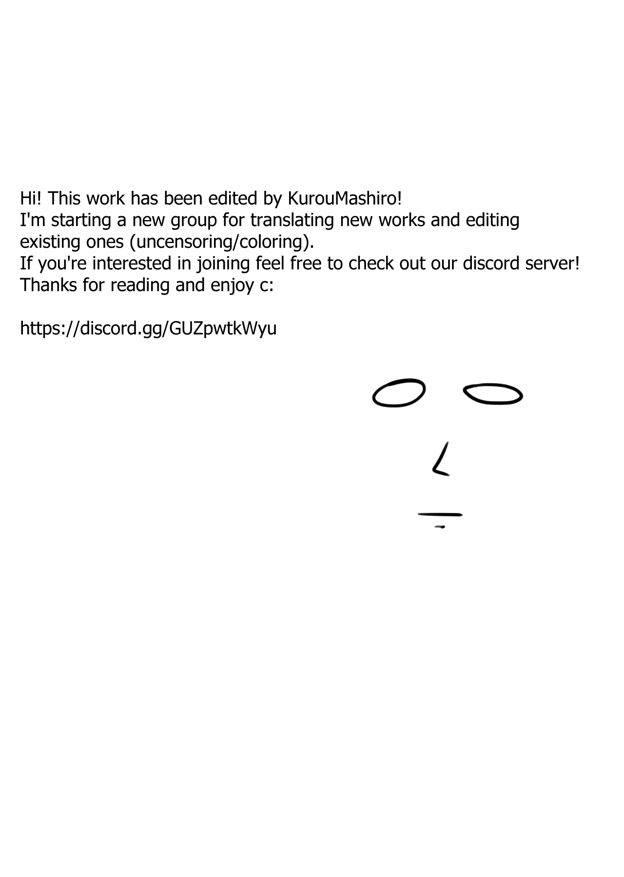 (SC2016 Summer) [P:P (Oryou)] Atashi no Daisuki na Senpai | My Lovely Senpai (Yahari Ore no Seishun Love Come wa Machigatteiru.) [English] [SeekingEyes] [Decensored] 图片编号 2