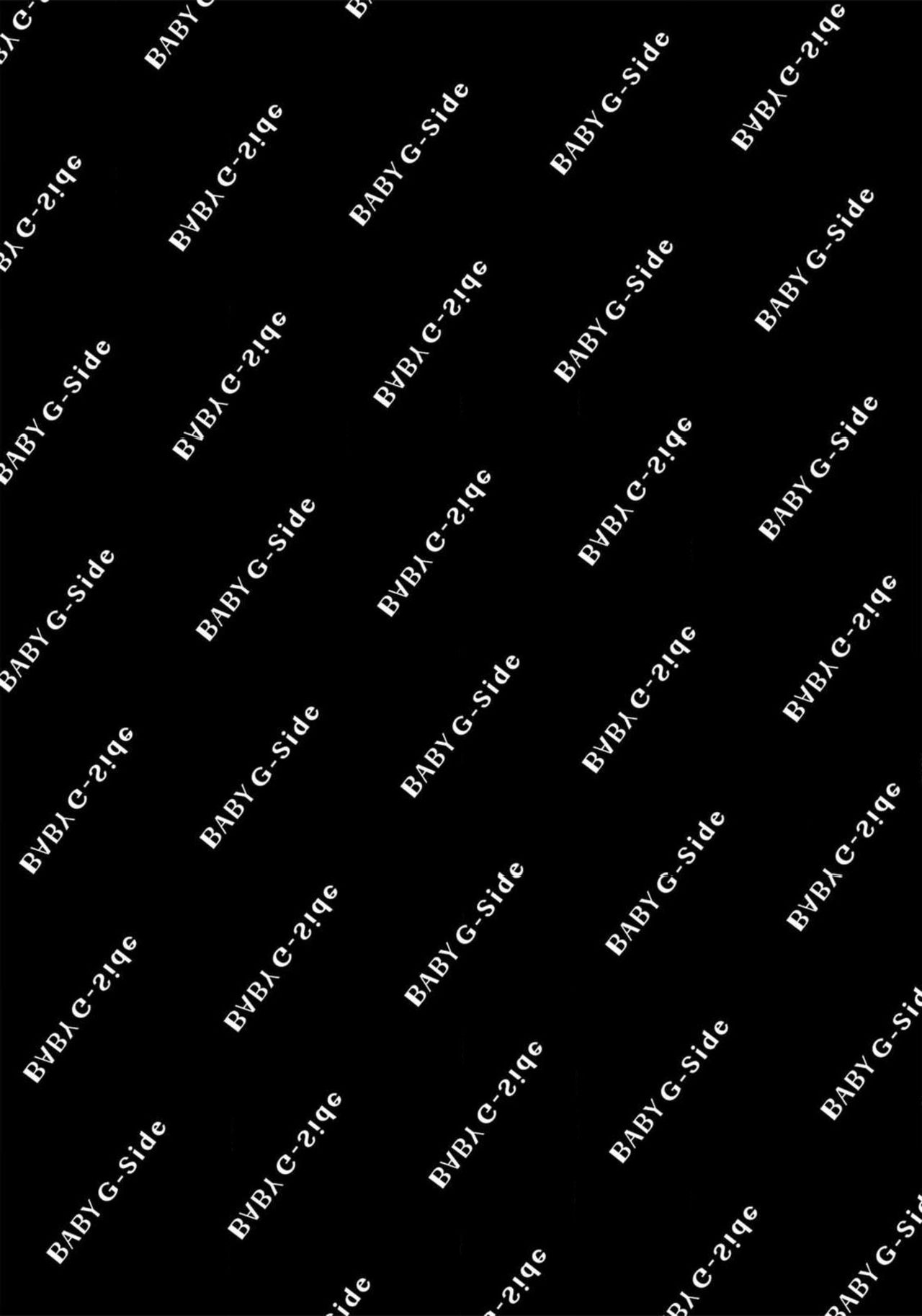 [Hurutani Rayu] Jyunjo Yankee kun ha Hurimukasetai | 纯情不良君请为我转身 [Chinese] [莉赛特汉化组] 이미지 번호 34