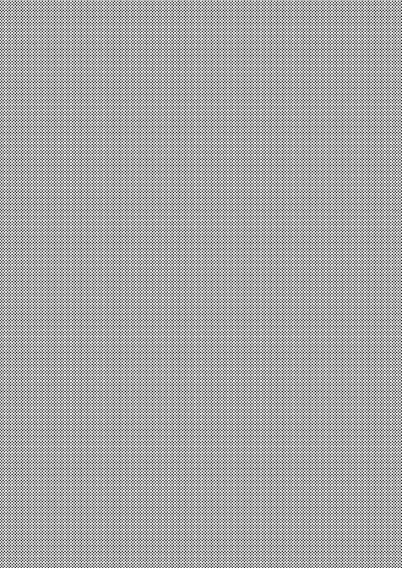 [かめのこたわし] 敗北の果てに… (One Piece) 画像番号 11