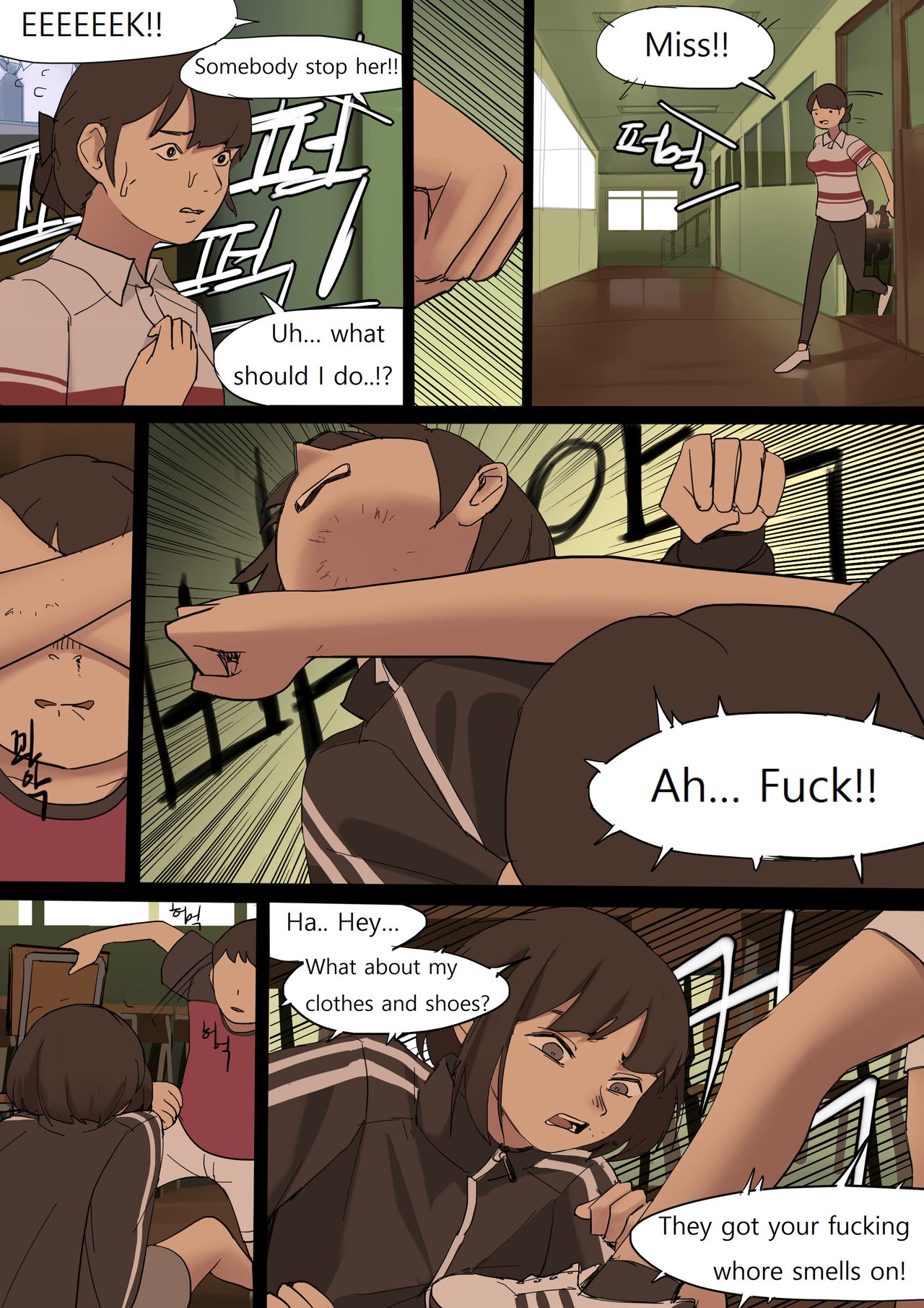 [HUACA] SEP2020 [English] 이미지 번호 32