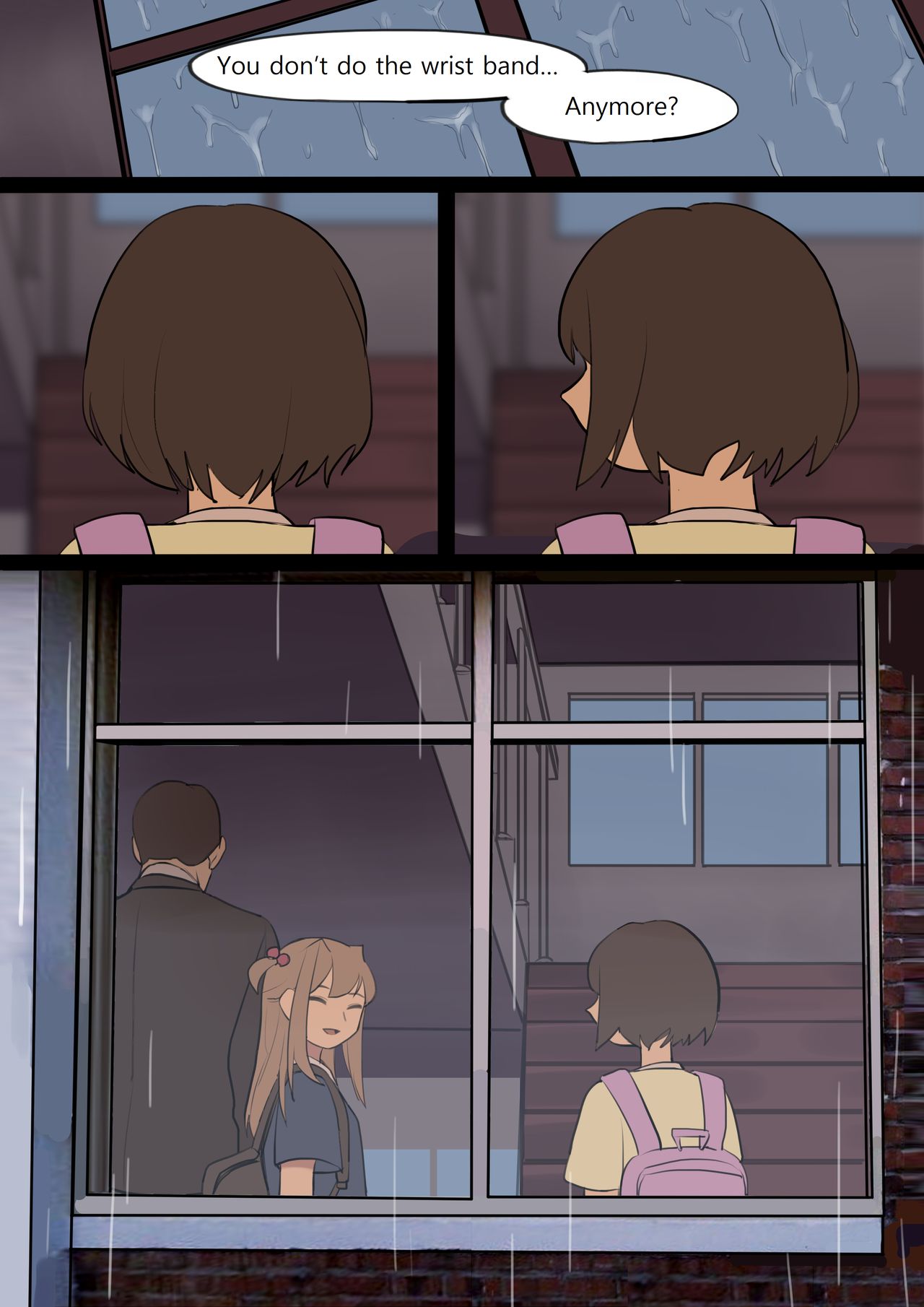 [HUACA] SEP2020 [English] 이미지 번호 38