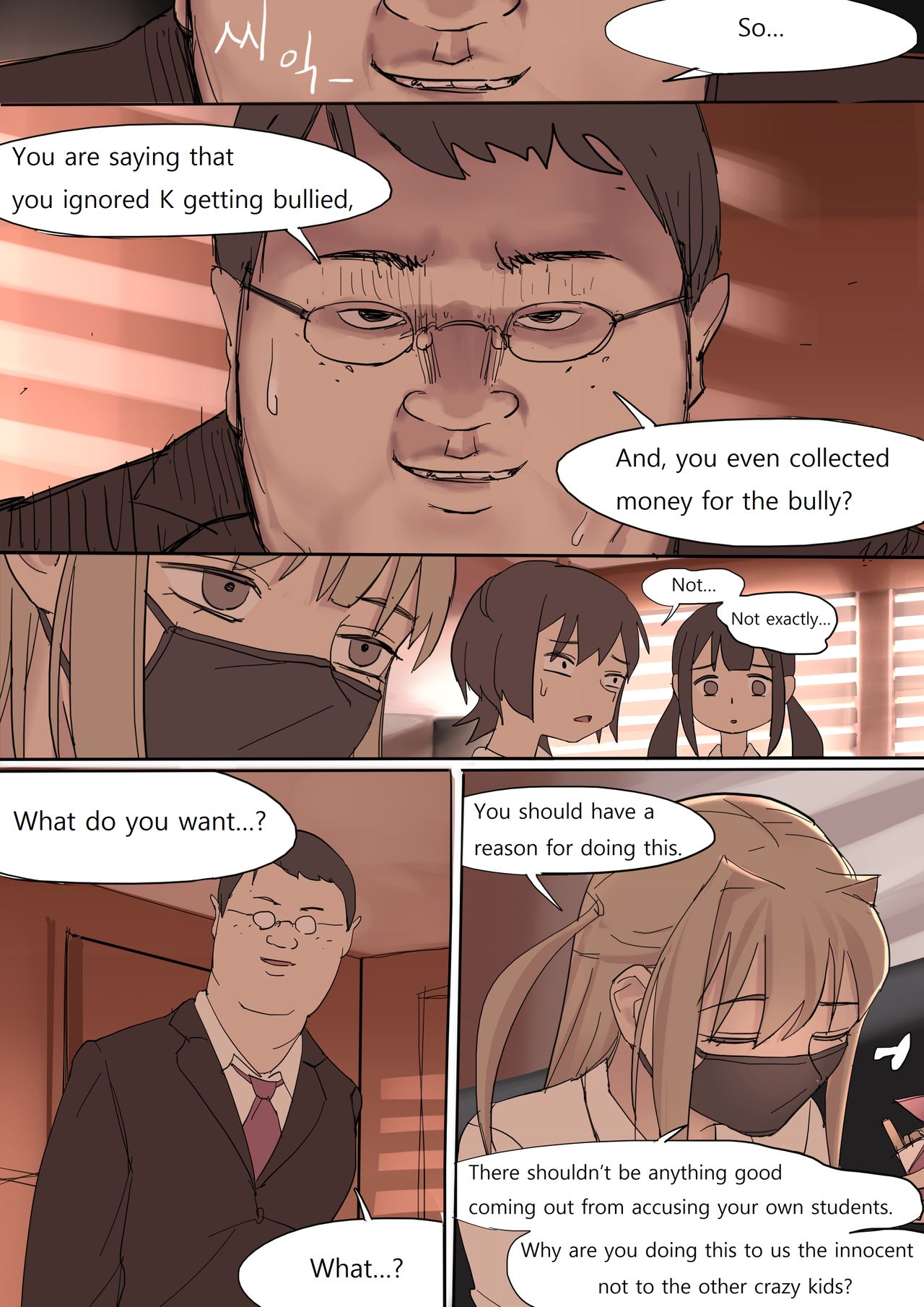 [HUACA] MAY2020 [English] 图片编号 9