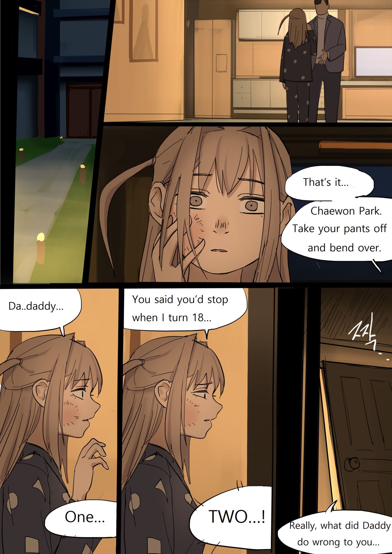 [HUACA] MAY2020 [English] 图片编号 37