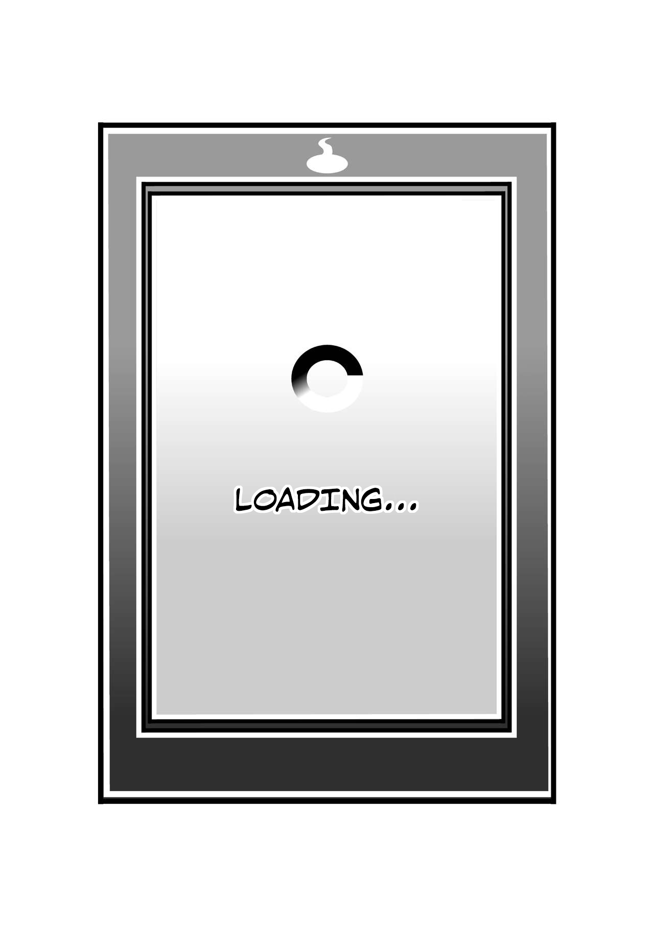 [jpeg] A Swap of President! [English] [Arekkusu] image number 15