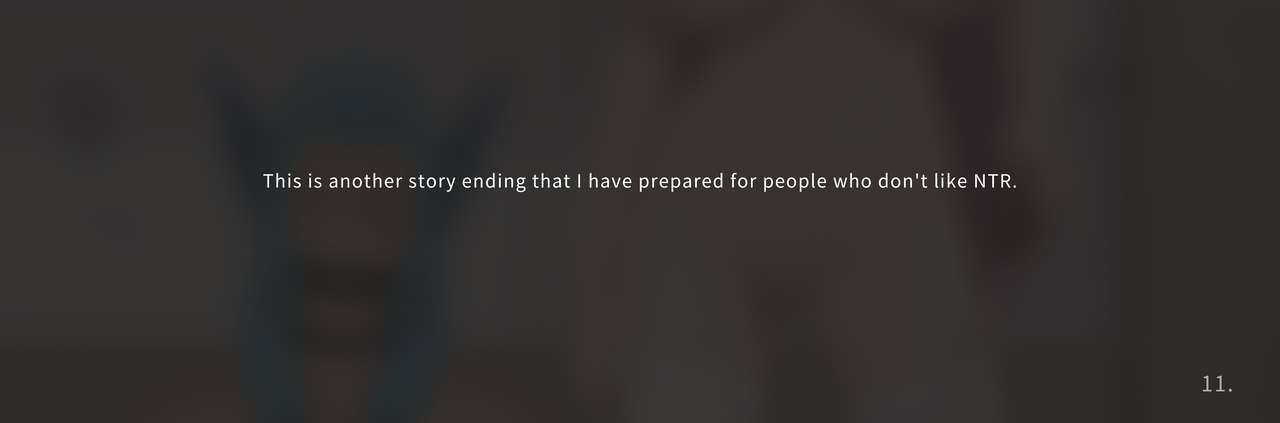 [YUE C] 星ノ守護者の秘密-ザヤ篇 (League of Legends) [English] [Decensored] image number 13