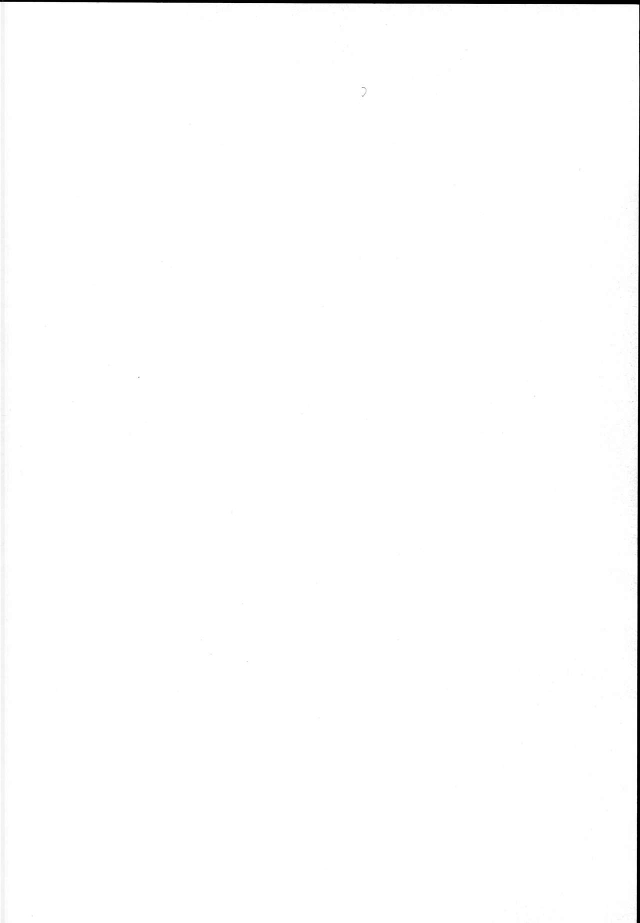 [Momo no Kanzume (Nanamomo Rio)] purely magic Cinderella (THE IDOLM@STER CINDERELLA GIRLS) image number 3