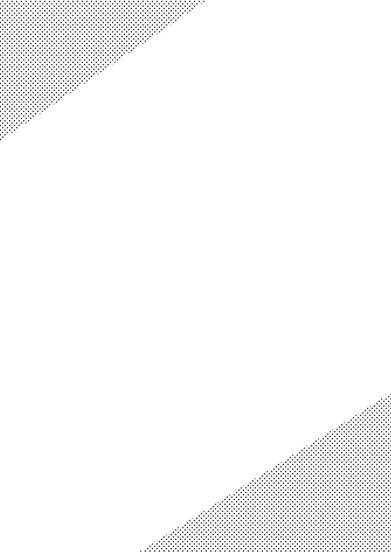 (FZ:)これも授業の一環です 画像番号 3