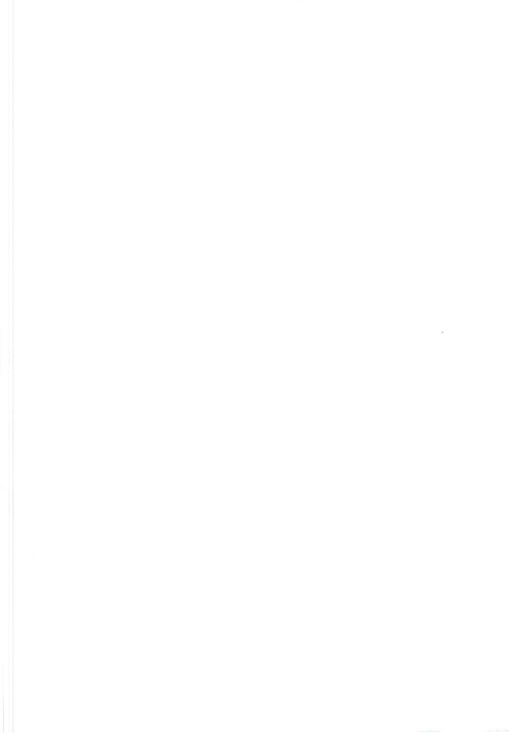 (COMIC1☆11) [KKM (Giri-Giri Mai)] Airi to Issho! ~Totokin Gakuen e Youkoso~ (THE IDOLM@STER CINDERELLA GIRLS) [Chinese] Bildnummer 2