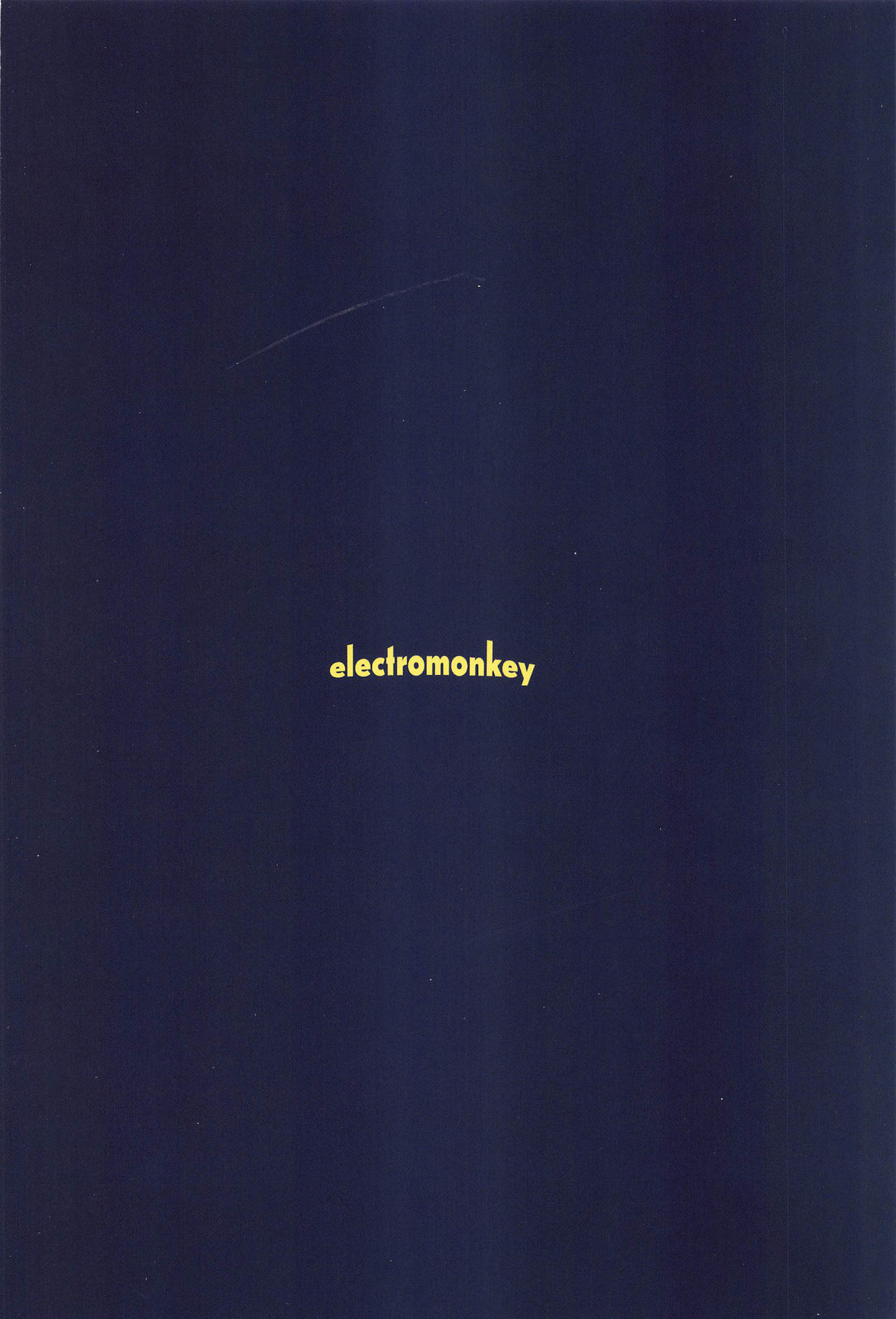 (Mega Akihabara Doujinsai 3) [electromonkey (migihaji)] Shinya Teate | 深夜補貼 (THE iDOLM@STER: Shiny Colors) [Chinese] numero di immagine  26