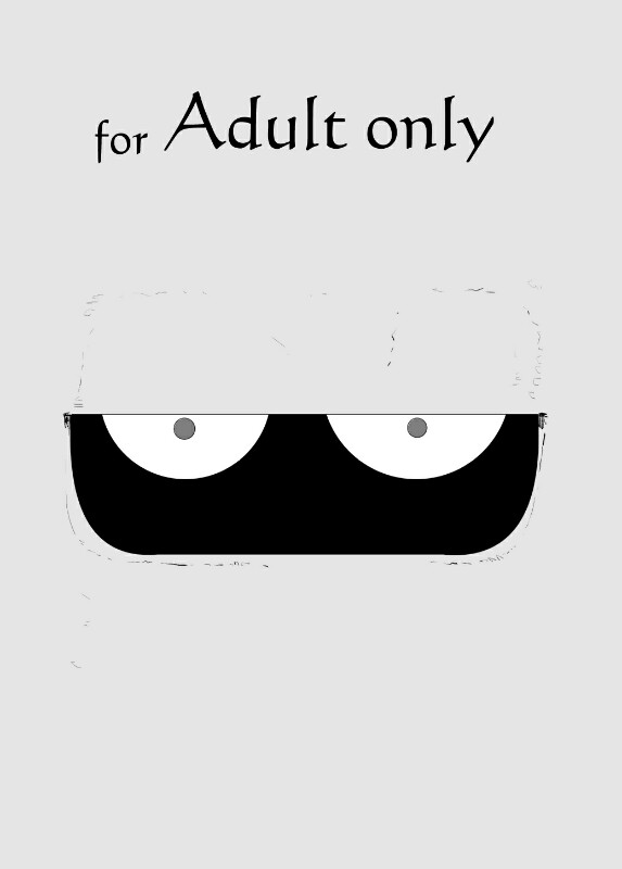 [Gesundheit] Attouteki Seinousa | 압도적 성능차 (Kantai Collection -KanColle-) [Korean] [Digital] numero di immagine  2