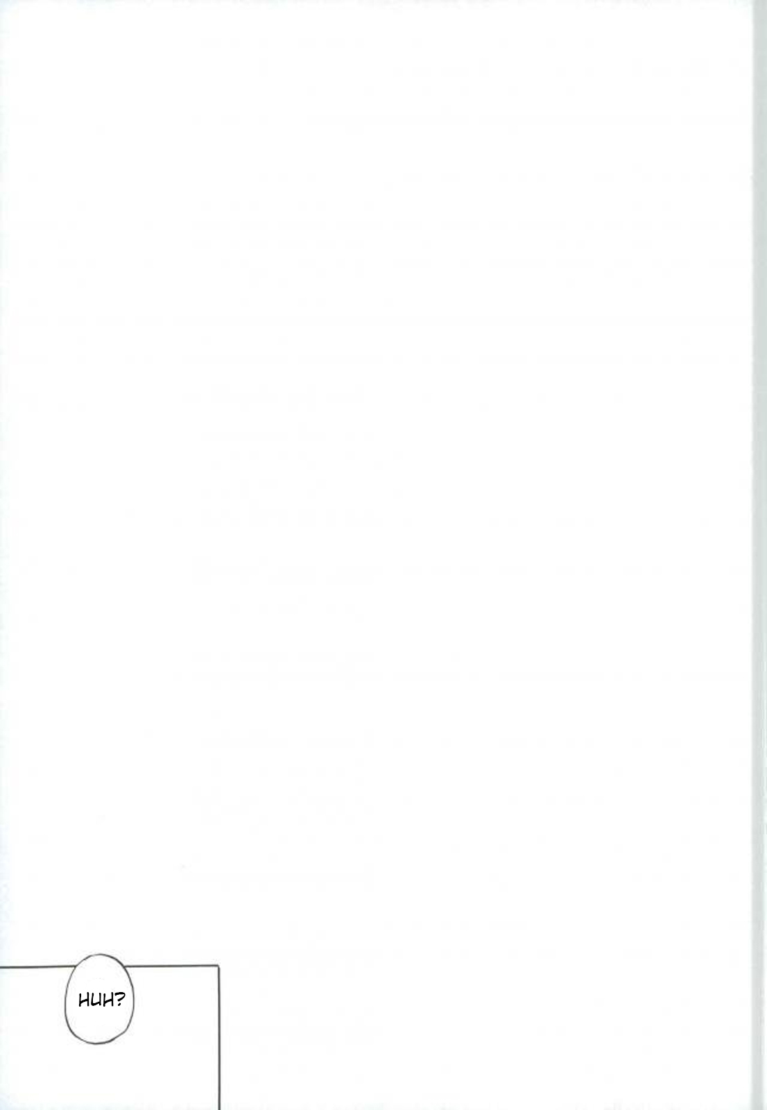 [perinpo (Jyaryu Dokuro)] Reigen Arataka 28-sai, Deshi to OneShota Shichaimashite. (Mob Psycho 100) [English] numero di immagine  15