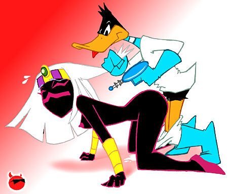 Artist - Neodevil image number 3