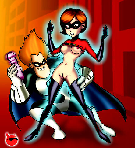 Artist - Neodevil image number 4