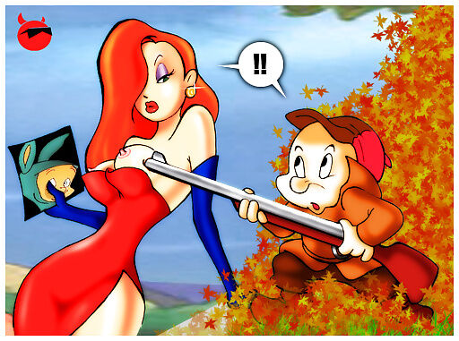 Artist - Neodevil image number 6