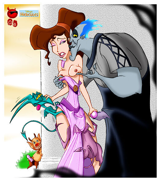 Artist - Neodevil image number 17