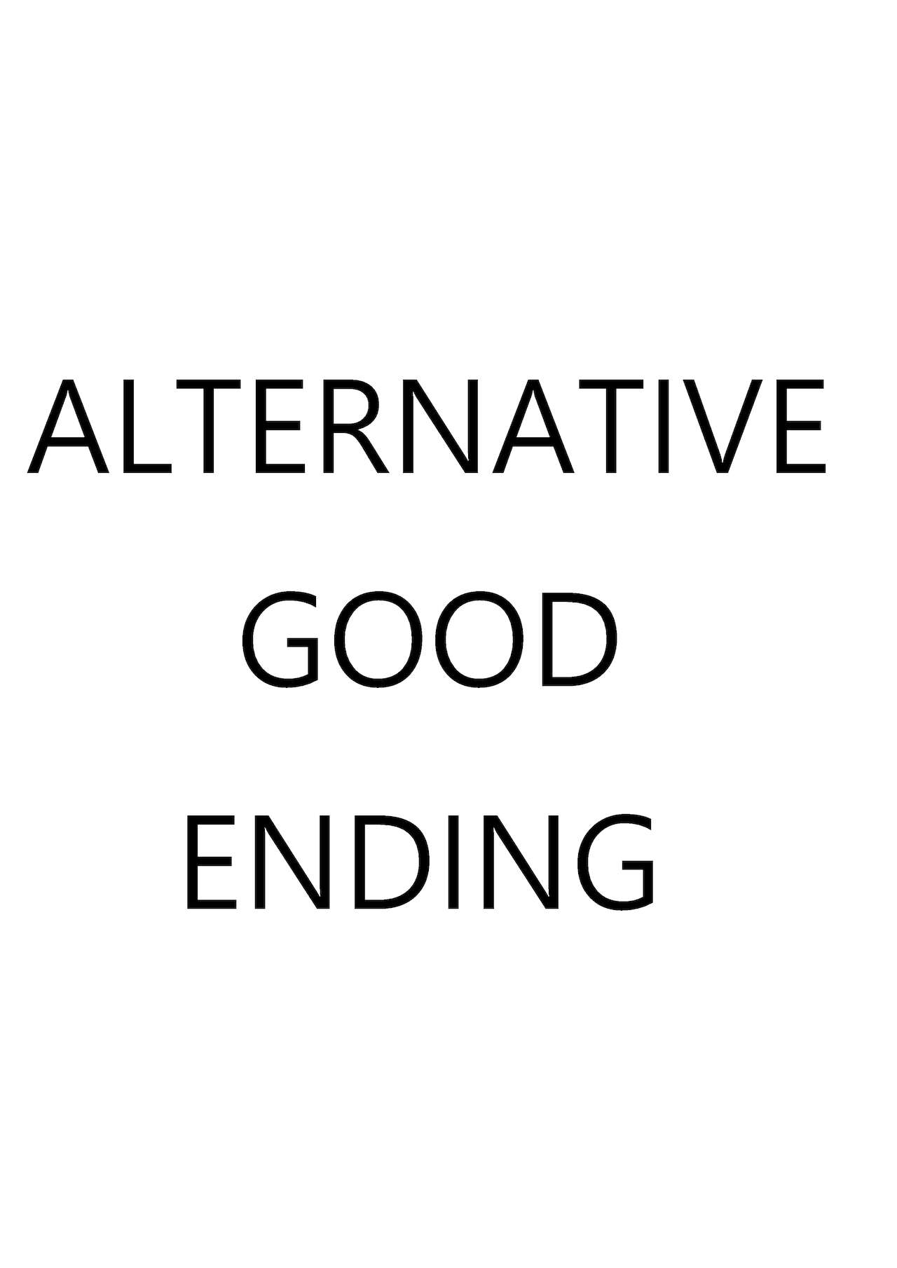 [nisin sansin (nisin)] nerikin hosi sou pura suwan 3 kessen! kyodai gou seizyuu sin 이미지 번호 21