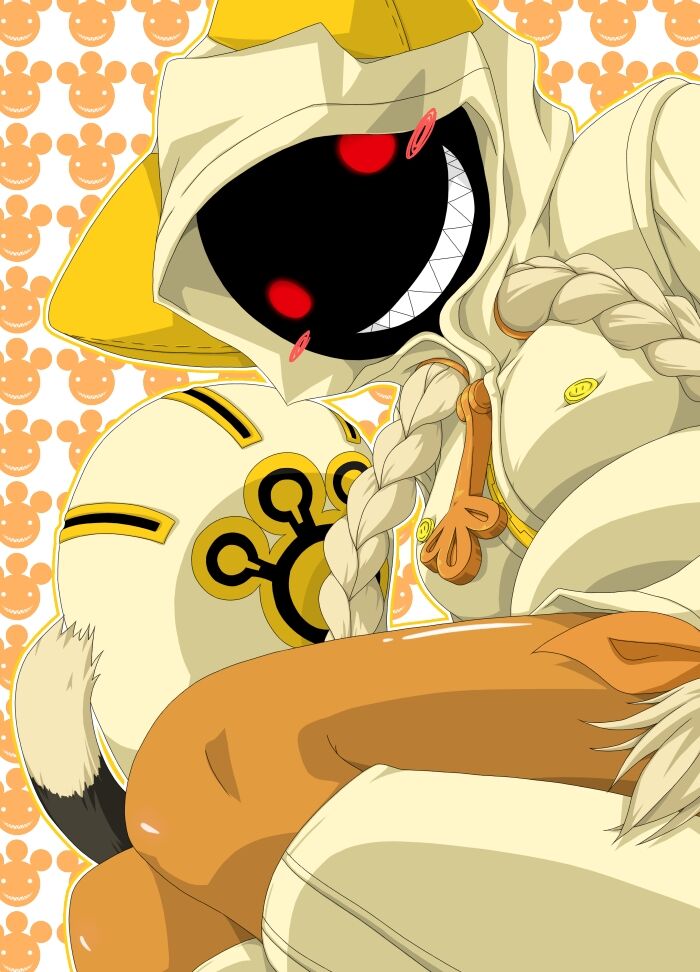 [Umikaidou (Nankai no Sizimi)] Nikuman＋ (BLAZBLUE) [Korean] [Digital] [LWND] 이미지 번호 2