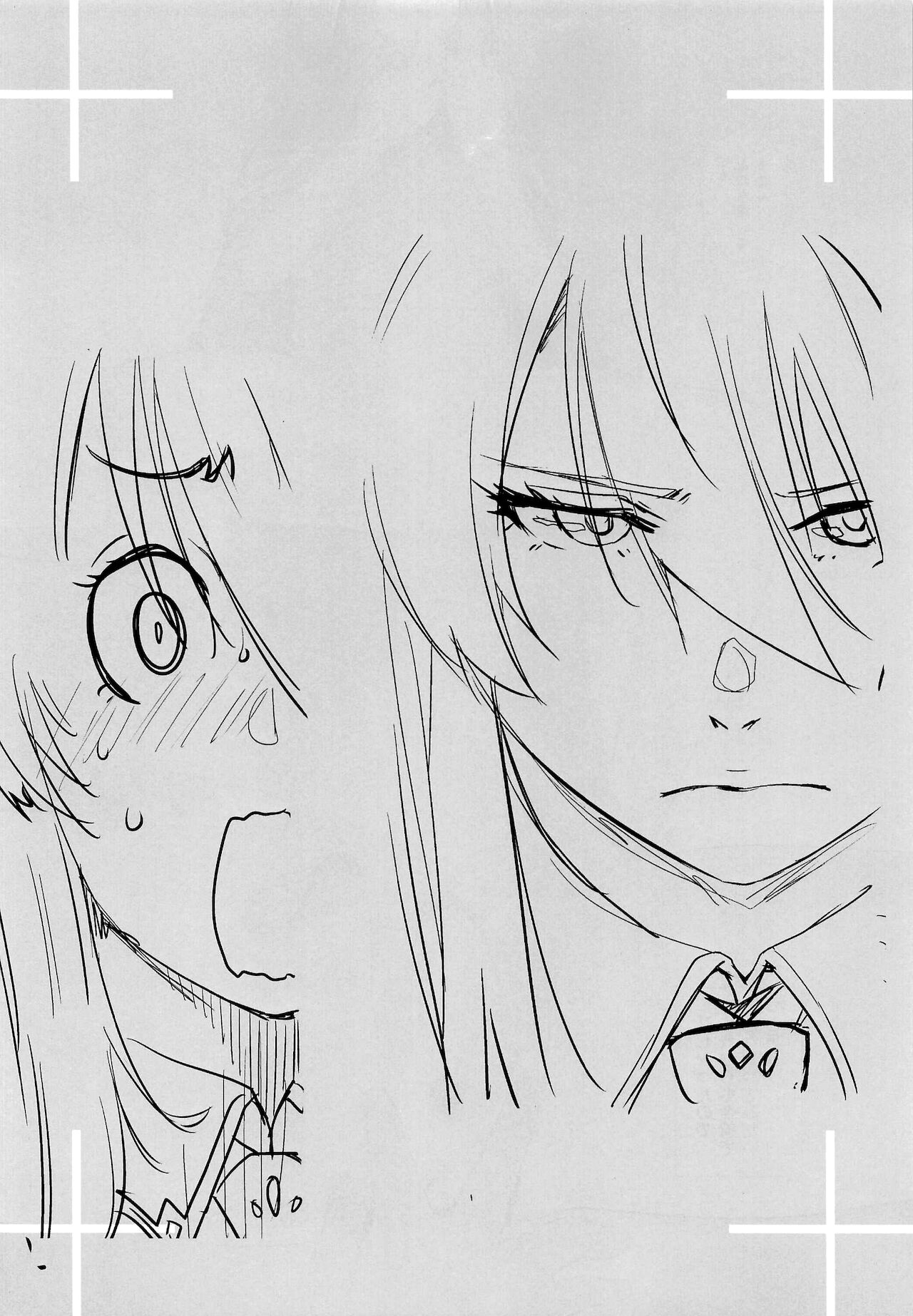 [Kouchaya (Ootsuka Kotora)] HEAVEN'S DRIVE 5 (Fate/Grand Order) [English] [DKKMD Translations] numero di immagine  27