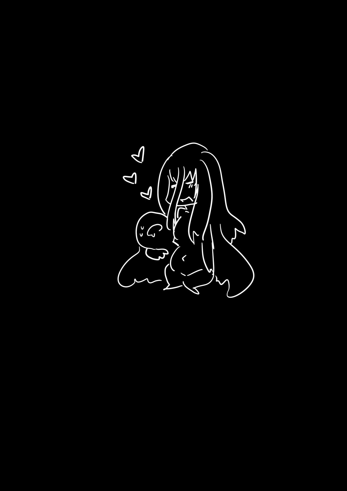 [Hroz] Yoku, Wakaranai | Desire, That which cannot be understood. [English] [Digital] {Erelzen} 画像番号 17