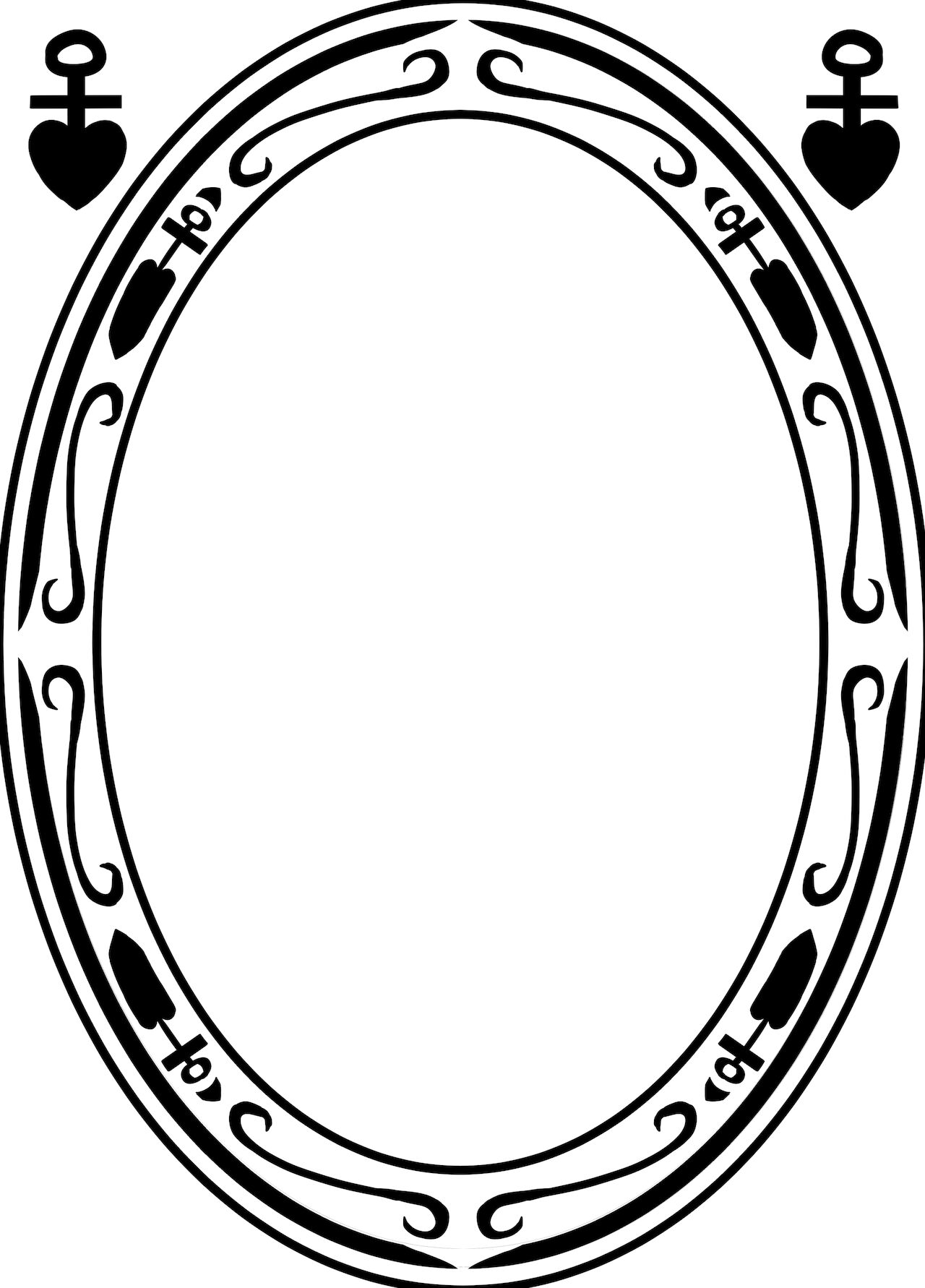 [Endeaa] Youkoso FUTANARI Kyoudan no Shima [Digital] image number 2