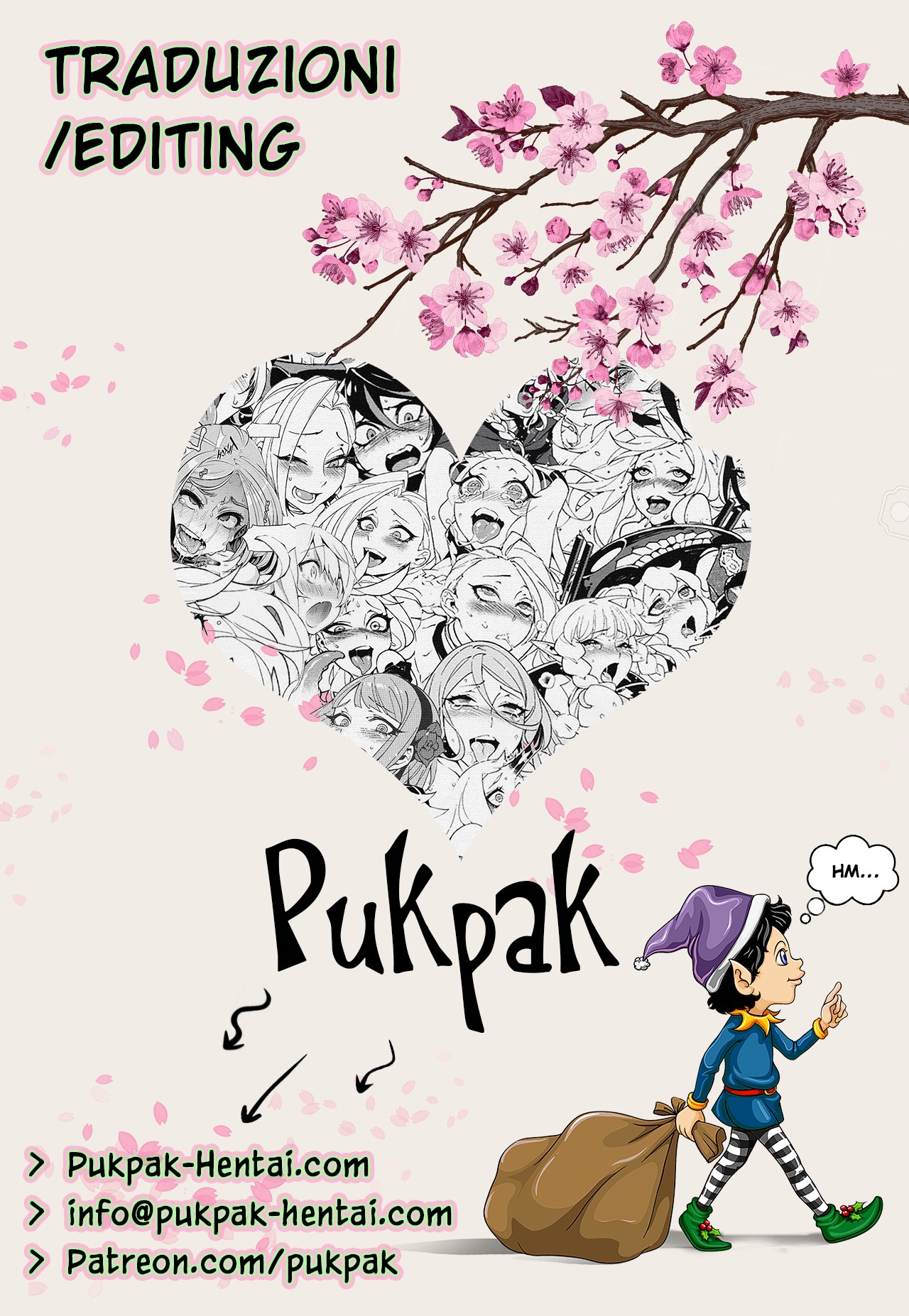 [Jirou] Sore wa Kurokute Suketeita | Strette e Nere...Puoi Vederle Tutto...! (Nikkanteki Kuro Stocking Seikatsu) [Italian] [Pukpak] [Digital] image number 26