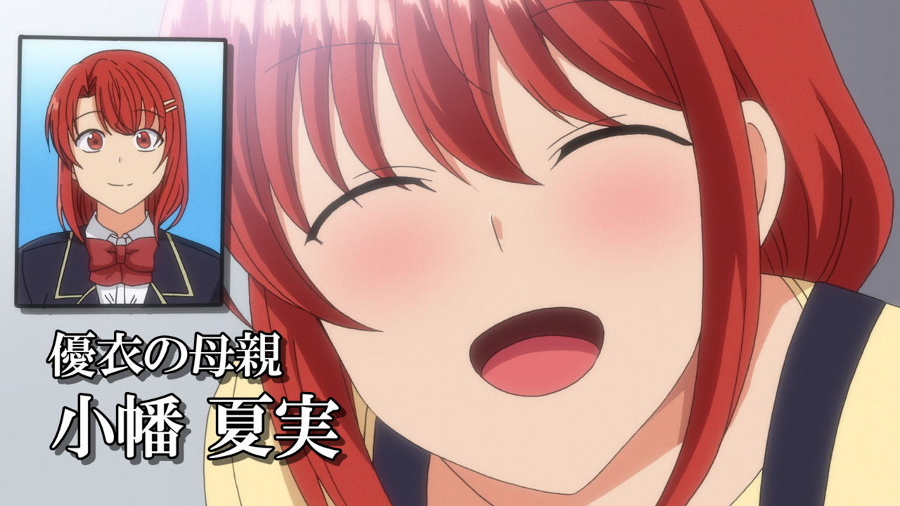 OVA Saimin Seishidou #5 [Sample] 图片编号 2